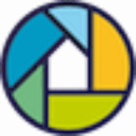 Logo Stichting Habion