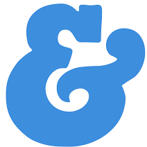 Logo Ben & Jerry's BV