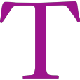 Logo Stichting Trivire