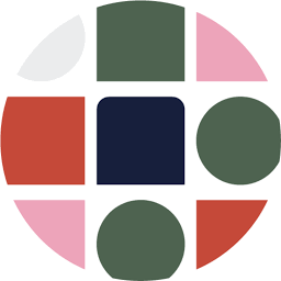 Logo Stichting Zorggroep Elde
