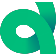 Logo Woningstichting Samenwerking Vlaardingen