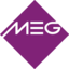 Logo Amstelfarma BV