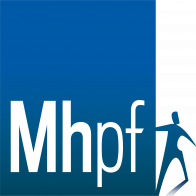 Logo Stichting Telegraafpensioenfonds 1959