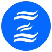 Logo Stichting Zuiderzeemuseum