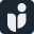 Logo Unil AS