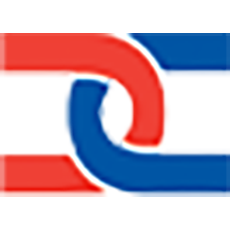 Logo Alliance I Sentrum AS