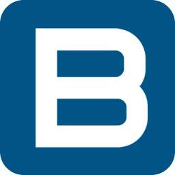 Logo Brunvoll Holding AS