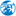 Logo A. Falkenberg Eftf. AS