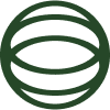 Logo Onsagers AS