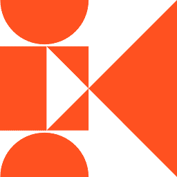 Logo Scanpix Norge AS