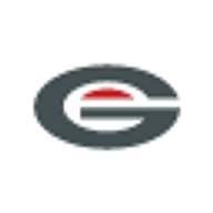 Logo Gasmann Eiendom AS