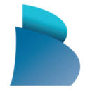 Logo Båtbygg AS