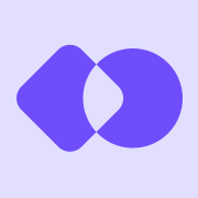 Logo Uninett AS