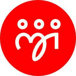 Logo Fagforbundet