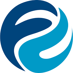 Logo Fluid Control AS