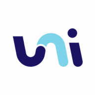 Logo Uniconsult AS