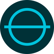 Logo Føn Energy Services Norway AS