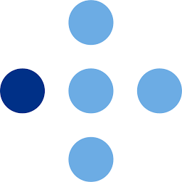 Logo Helse Fonna HF