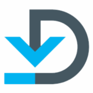 Logo Vestdavit AS