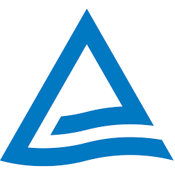 Logo Safetec Nordic AS
