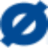 Logo Øveraasen AS
