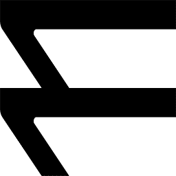 Logo Field Group AS