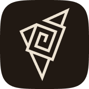 Logo IK Gruppen AS