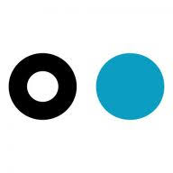 Logo Axxe AS