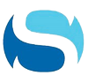 Logo Sølvtrans Rederi AS