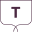 Logo The Tatua Co-Operative Dairy Co. Ltd.