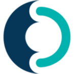 Logo Connetics Ltd.