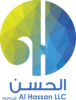 Logo AL Hassan Switchgear Manufacturing Co. LLC