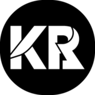 Logo Khimji Ramdas LLC