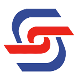 Logo Al Seeb Technical Establishment (Sarco) LLC