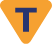 Logo Productos Toledano SA