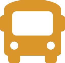 Logo Transportes Cruz Del Sur SAC