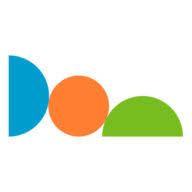 Logo Agrícola Don Ricardo SAC