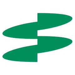 Logo San Miguel Industrias PET SA