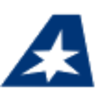Logo Avesco Marketing Corp.
