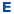Logo Epson Philippines Corp.
