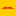 Logo DHL Express Philippines Corp.