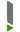 Logo Asalus Corp.