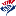 Logo Jardine Distribution, Inc.
