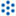 Logo Akademia Muzyczna im. Karola Lipinskiego