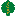 Logo Uniwersytet Medyczny w Bialymstoku