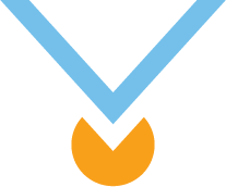 Logo Pomorska Akademia Medyczna W Szczecinie
