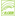 Logo Spolem Poznanska Spoldzielnia Spozywcow w Poznaniu