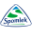 Logo Spóldzielcza Mleczarnia Spomlek