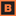 Logo Bargo Sp zoo