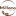 Logo Zaklad Wyrobow Cukierniczych Millano